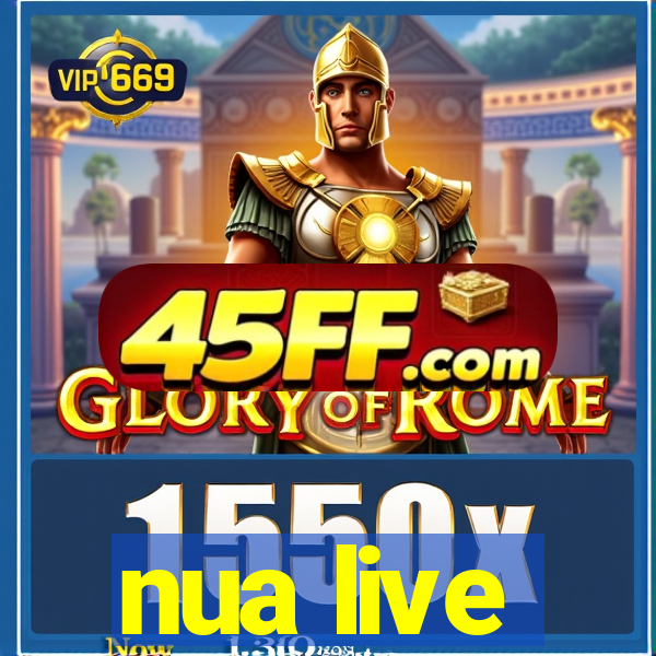 nua live